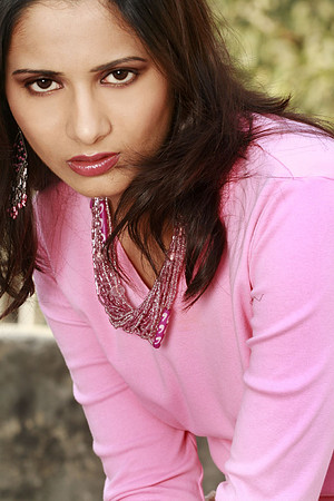 nidhie_00389