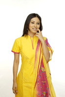 krishna tulsi0021