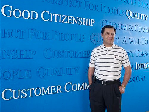 amex Deb006612.jpg
