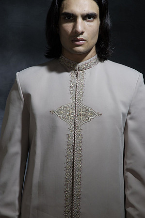 amal028