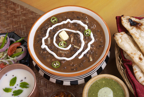 munish khanna food-8low