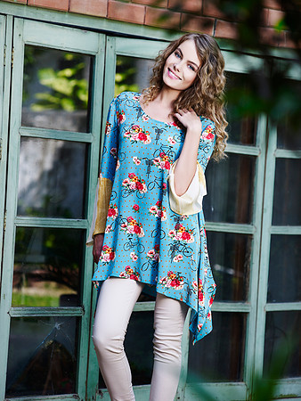 Best Fashion Photographer in Delhi