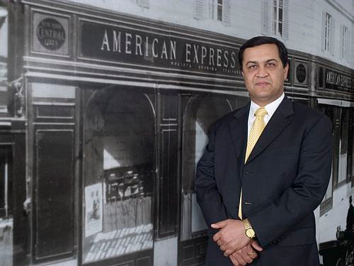 amex Deb006545.jpg