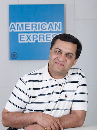 amex Deb006642.jpg