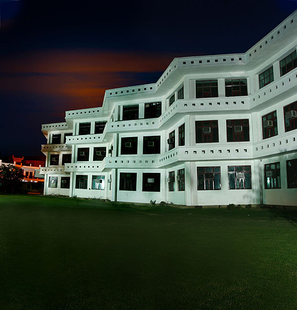 night shot full nikon flat copy