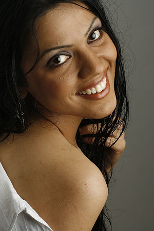 richa_0478