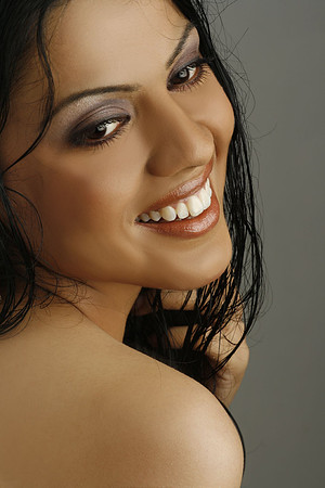richa_0493