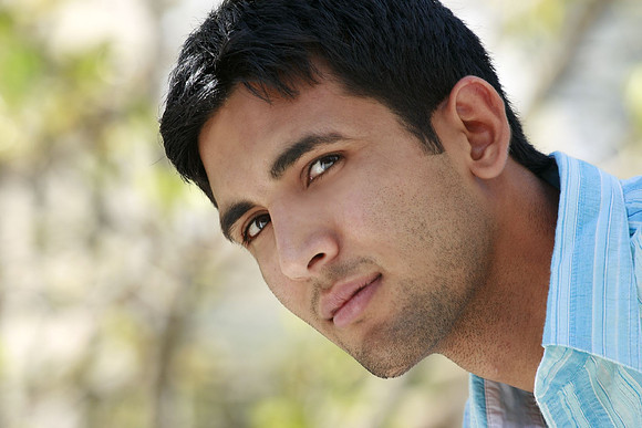 mandeep_0079
