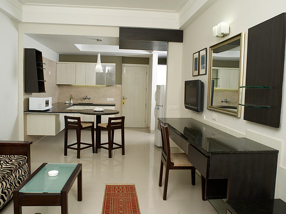 ecolodge2855