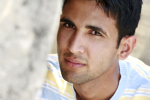mandeep_0097