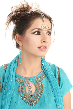amrit_0708