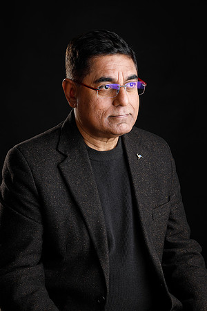 Anurag Prashar _UNL0091