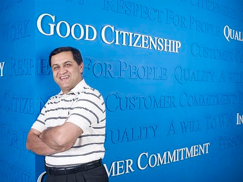 amex Deb006620.jpg