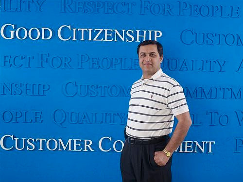 amex Deb006610.jpg