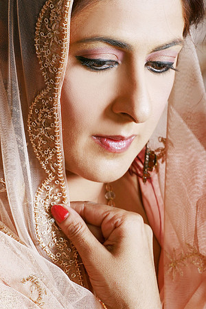 sangeeta_0300
