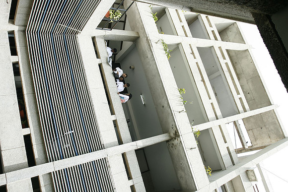 FORE07-_0848