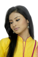 krishna tulsi0035