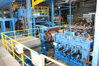 Jindal Steel