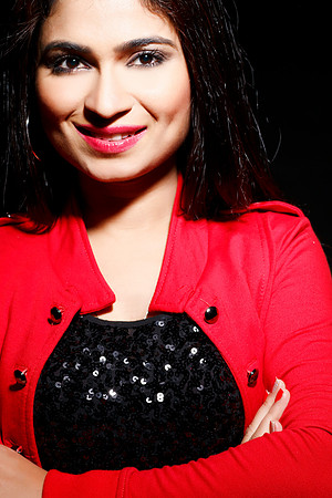 munishkhanna.com/supriya
