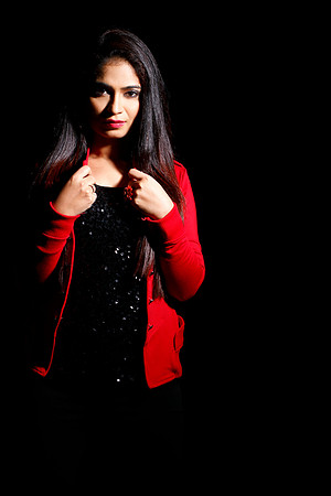munishkhanna.com/supriya