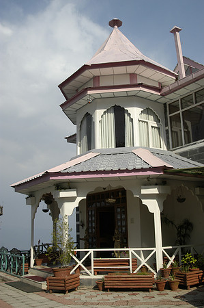 Fagu0118