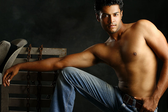 sidharth_0066