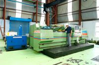 Jindal Steel