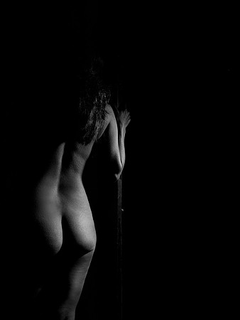 nudes