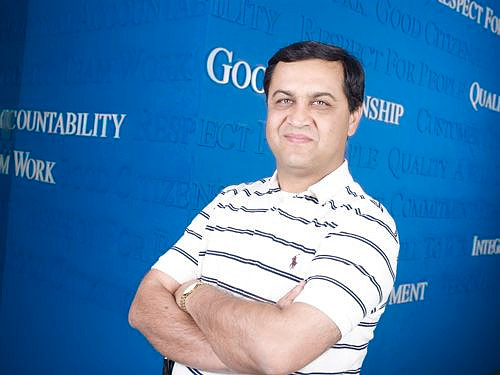 amex Deb006626.jpg