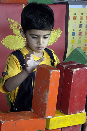 igl0202school jan05