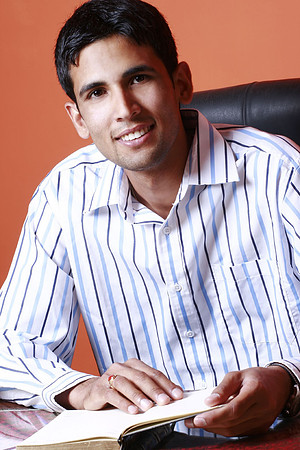 mandeep_0118