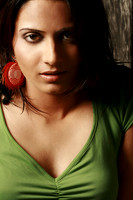 nidhie_00855