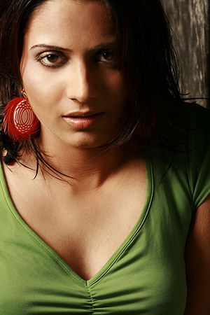 nidhie_00855