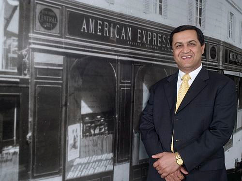 amex Deb006547.jpg