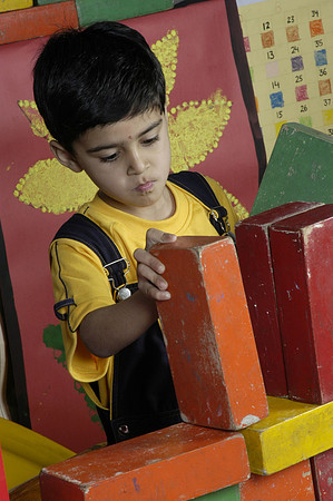igl0201school jan05