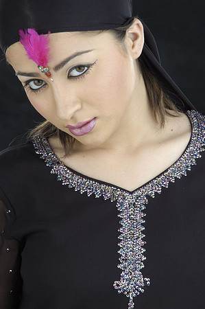 bindi friday0211