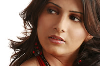 Nidhie