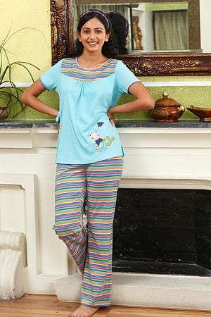 fashion