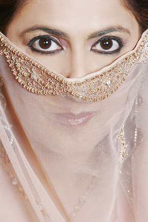 sangeeta_0281