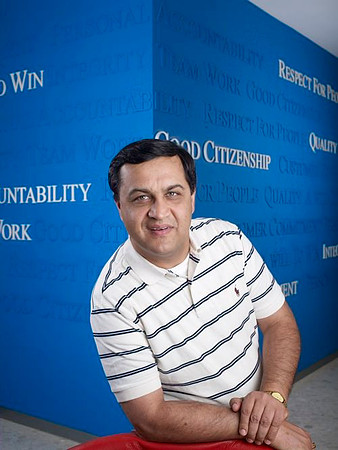 amex Deb006634.jpg