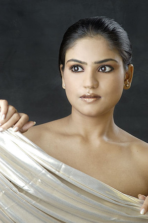anandita0095