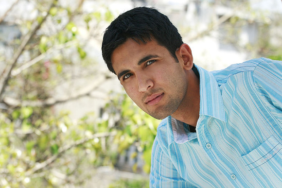 mandeep_0077