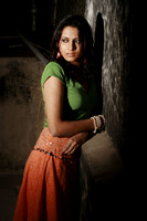 nidhie_00814