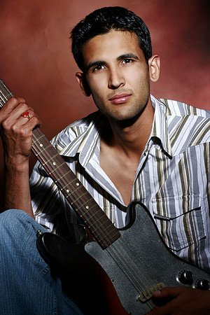 mandeep_0292