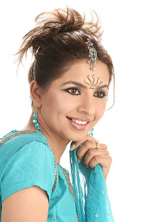 amrit_0715
