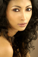 fri vidya laxmi0086