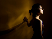 aparna phaseone_0145.TIF-02408