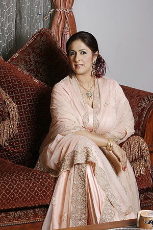 sangeeta_0276