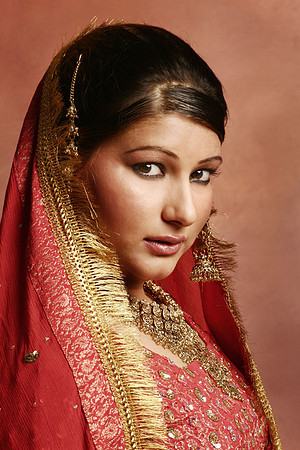 preeti_00358