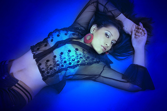 ishita